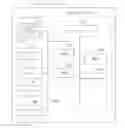 Fig. 01 - Image forming apparatus and method for processing reused sheet