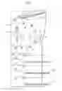 Fig. 02 - Image forming apparatus and method for processing reused sheet
