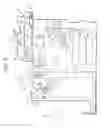 Fig. 06 - Image forming apparatus and method for processing reused sheet
