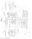 Fig. 07 - Image forming apparatus and method for processing reused sheet
