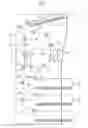 Fig. 02 - Image forming apparatus and method for processing reused sheet