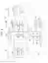 Fig. 07 - Image forming apparatus and method for processing reused sheet