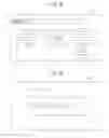 Fig. 09 - Image forming apparatus and method for processing reused sheet
