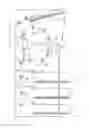 Fig. 01 - Image forming apparatus and method for processing reused sheet