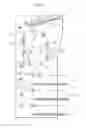 Fig. 02 - Image forming apparatus and method for processing reused sheet