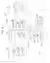 Fig. 07 - Image forming apparatus and method for processing reused sheet