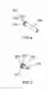 Fig. 04 - Automatic circulation binder