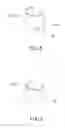 Fig. 06 - STRUCTURE OF WRITING INSTRUMENT