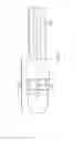 Fig. 07 - WRITING DEVICE HAVING A RIBBED STYLUS TIP