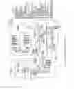 Fig. 08 - Universal multi-terrain brake system (UBS) with adjustable wheel traction (AWT)