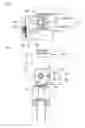 Fig. 03 - Electrical brake mechanism for caster