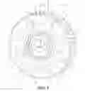 Fig. 02 - NON-PNEUMATIC TIRE INCLUDING SHEAR MODULE