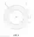Fig. 06 - NON-PNEUMATIC TIRE INCLUDING SHEAR MODULE