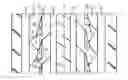Fig. 01 - Tire