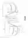 Fig. 09 - High-performance tyre for a motor vehicle