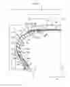 Fig. 02 - RUN FLAT RADIAL TIRE