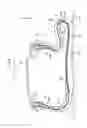 Fig. 05 - RUN FLAT RADIAL TIRE