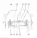 Fig. 01 - Anti-roll bar for the rolling stabilization of a vehicle and method for operating such an anti-roll bar