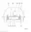 Fig. 02 - Anti-roll bar for the rolling stabilization of a vehicle and method for operating such an anti-roll bar