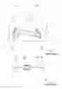 Fig. 03 - Anti-roll bar for the rolling stabilization of a vehicle and method for operating such an anti-roll bar