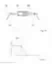 Fig. 05 - Anti-roll bar for the rolling stabilization of a vehicle and method for operating such an anti-roll bar