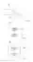 Fig. 06 - Anti-roll bar for the rolling stabilization of a vehicle and method for operating such an anti-roll bar