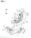 Fig. 02 - Blower