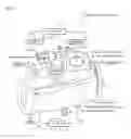 Fig. 02 - Valve Device and Air Conditioning System