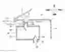 Fig. 01 - AIR-BLOWING DEVICE