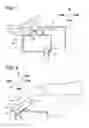 Fig. 02 - AIR-BLOWING DEVICE