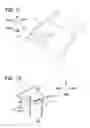 Fig. 07 - AIR-BLOWING DEVICE