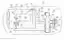 Fig. 01 - Preconditioning an Electric Vehicle
