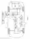 Fig. 02 - Preconditioning an Electric Vehicle