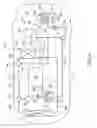 Fig. 04 - Preconditioning an Electric Vehicle