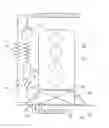 Fig. 01 - Vehicle having a refrigerant circuit