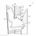 Fig. 01 - Driver for a movable window pane, window pane arrangement