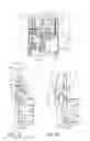 Fig. 02 - Driver for a movable window pane, window pane arrangement