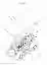 Fig. 02 - Dump truck radiator