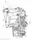 Fig. 02 - Grill assembly