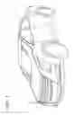 Fig. 02 - BONDED LAMINATE VEHICLE GRILL STRUCTURE