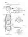 Fig. 07 - FUEL SUPPLY APPARATUS