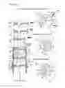 Fig. 09 - FUEL SUPPLY APPARATUS