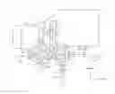 Fig. 01 - Motive force transmission device and production method therefor