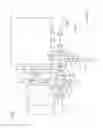 Fig. 02 - Motive force transmission device and production method therefor