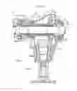 Fig. 03 - Motive force transmission device and production method therefor