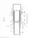 Fig. 06 - Motive force transmission device and production method therefor