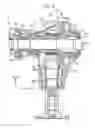 Fig. 09 - Motive force transmission device and production method therefor