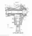 Fig. 13 - Motive force transmission device and production method therefor