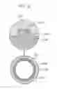 Fig. 14 - Motive force transmission device and production method therefor