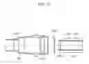 Fig. 15 - Motive force transmission device and production method therefor